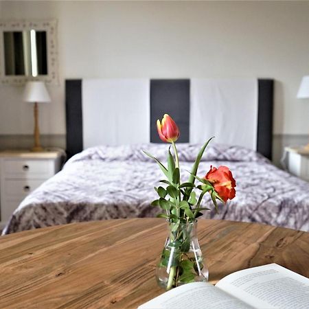 La Torre Wine Resort Монтекарло Экстерьер фото