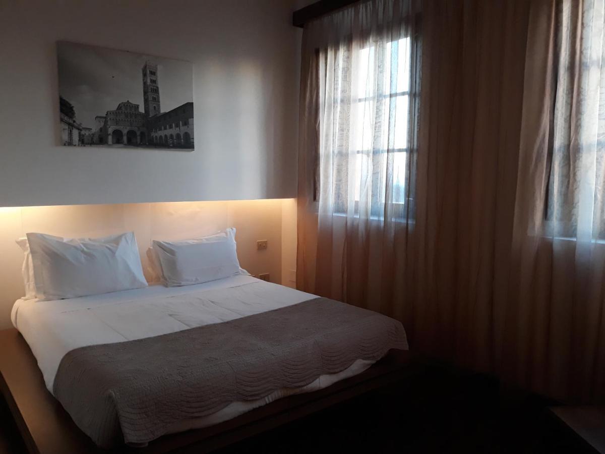 La Torre Wine Resort Монтекарло Экстерьер фото