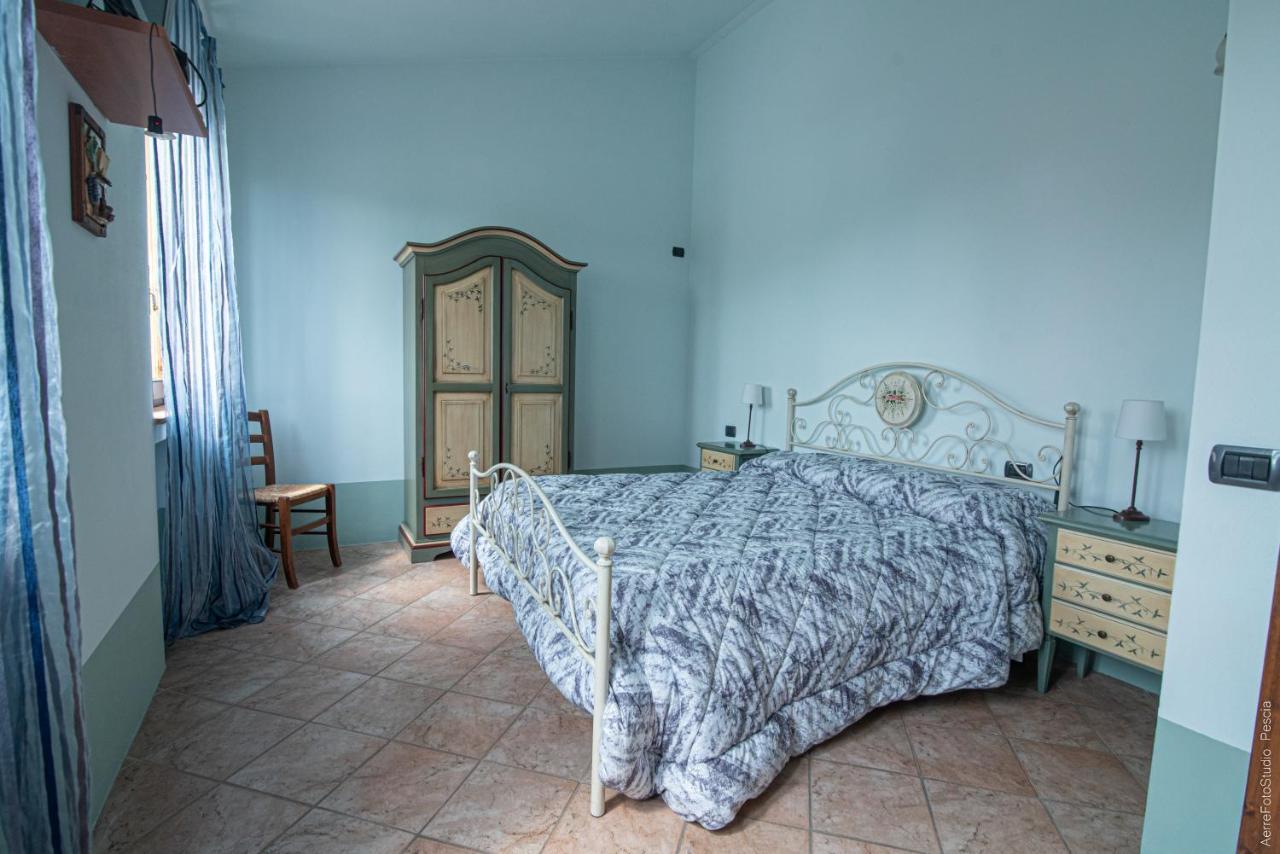 La Torre Wine Resort Монтекарло Экстерьер фото