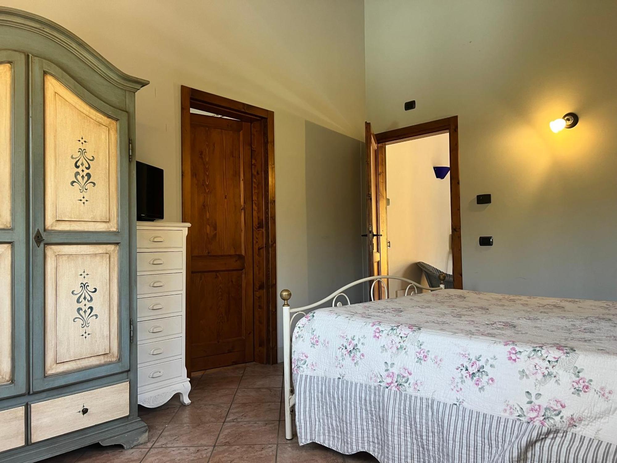 La Torre Wine Resort Монтекарло Экстерьер фото