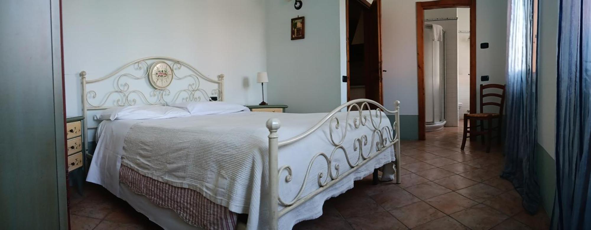 La Torre Wine Resort Монтекарло Экстерьер фото