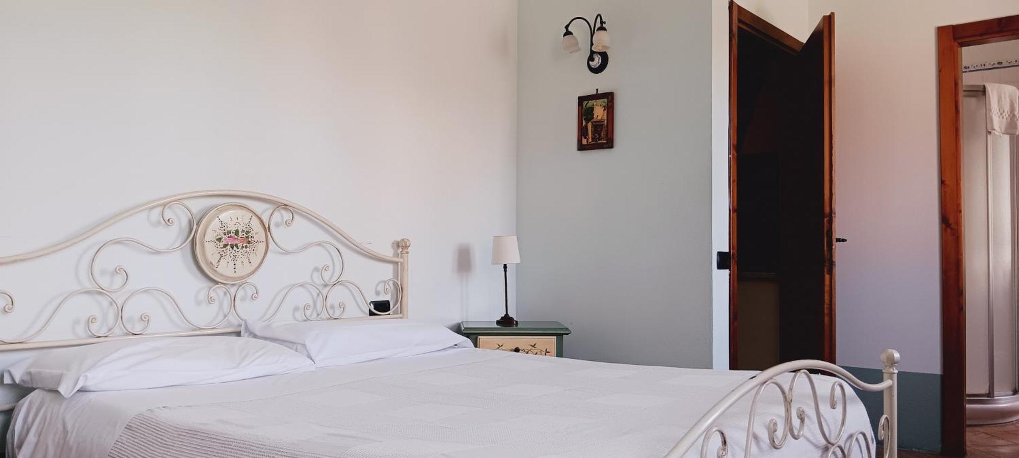 La Torre Wine Resort Монтекарло Экстерьер фото