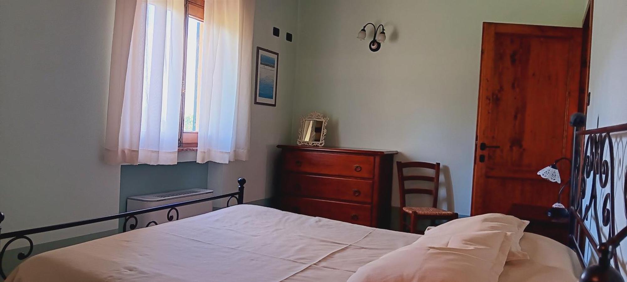 La Torre Wine Resort Монтекарло Экстерьер фото
