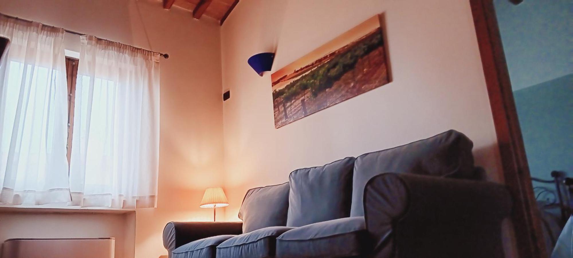 La Torre Wine Resort Монтекарло Экстерьер фото