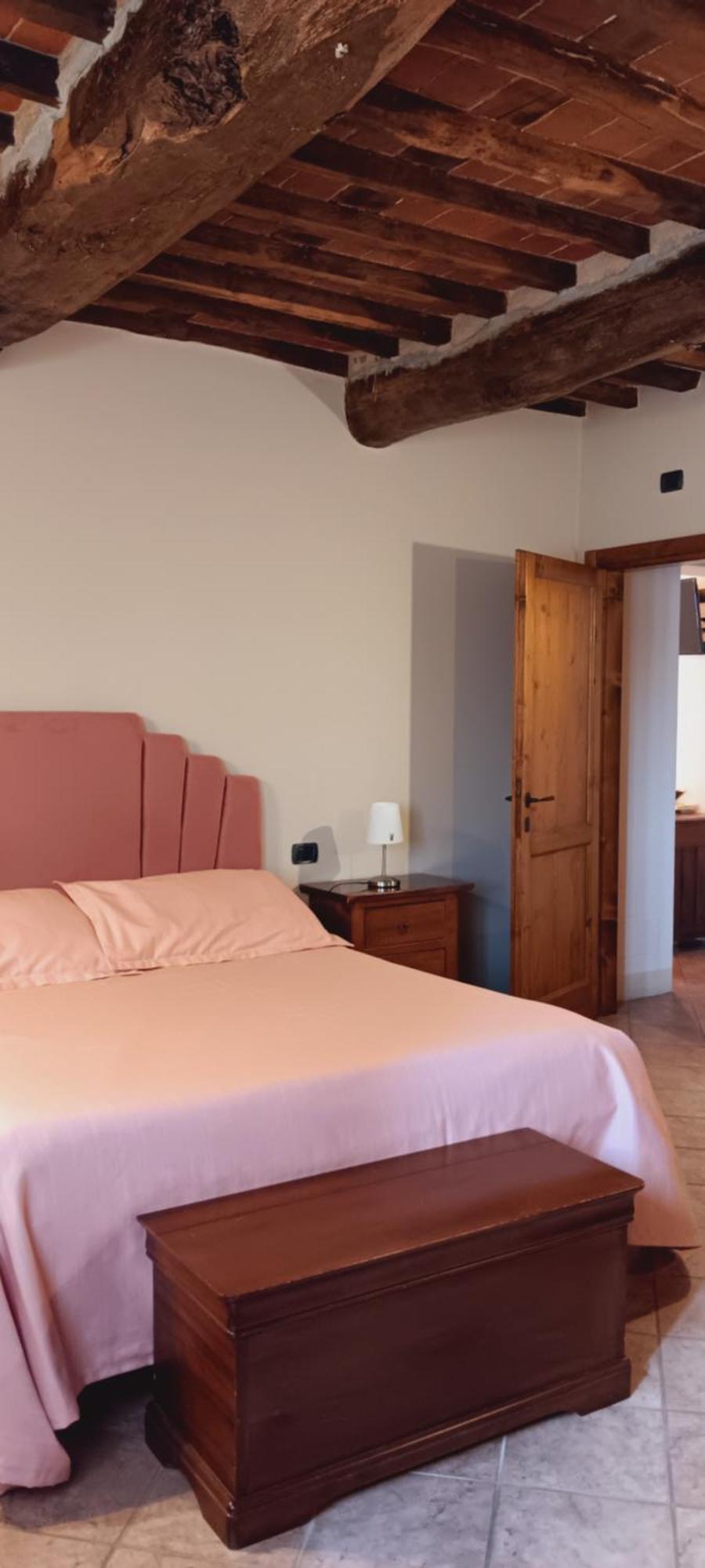 La Torre Wine Resort Монтекарло Экстерьер фото
