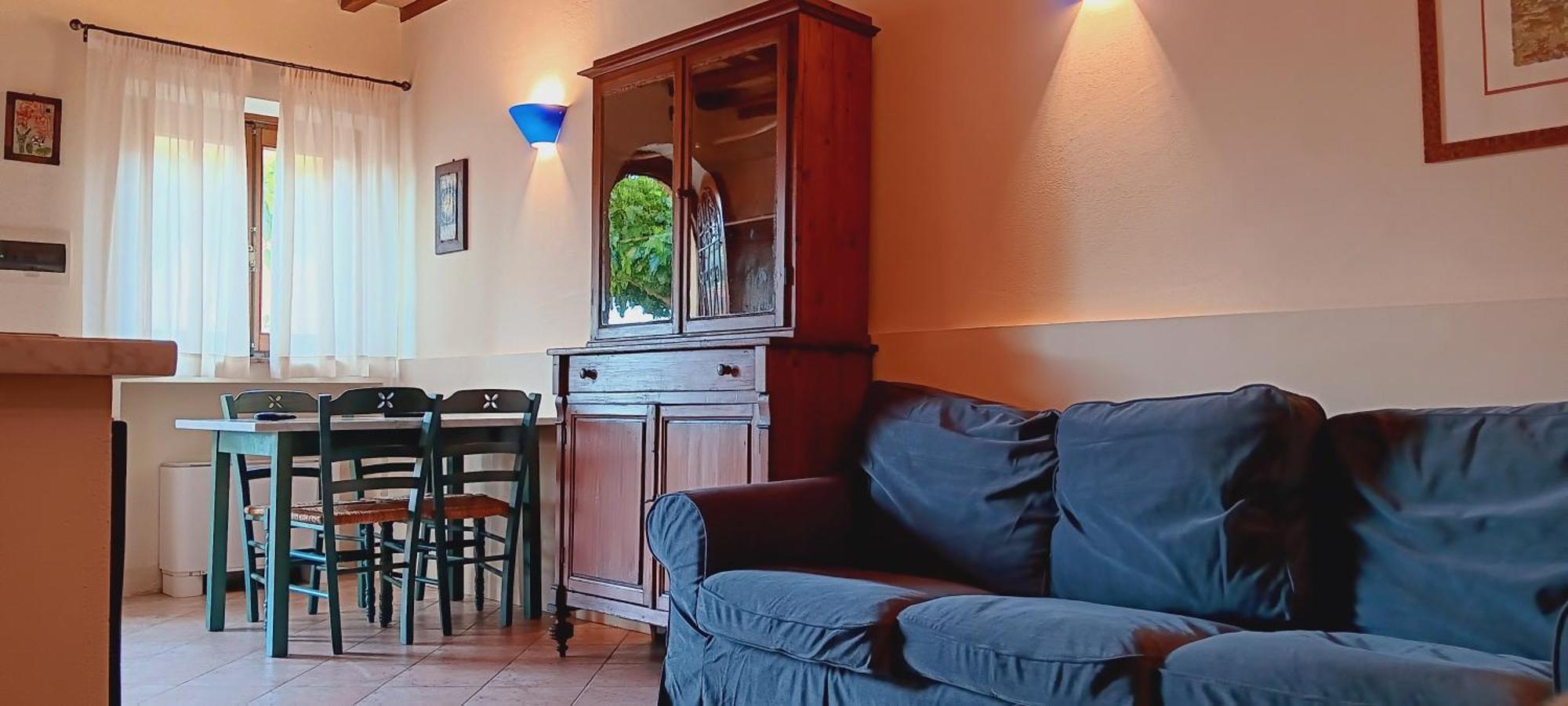 La Torre Wine Resort Монтекарло Экстерьер фото