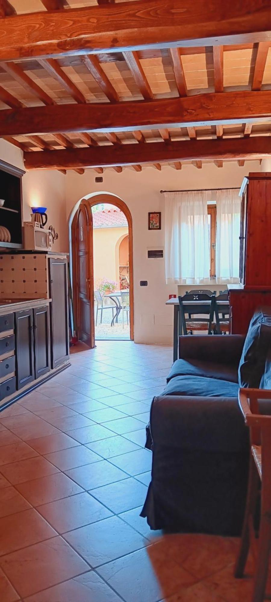 La Torre Wine Resort Монтекарло Экстерьер фото